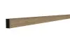 Молдинг DECOR DIZAYN 610-64SH 3(м)