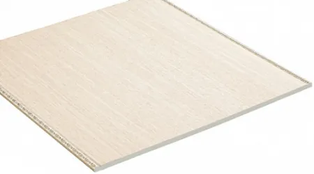 Панель Decomaster F30-13