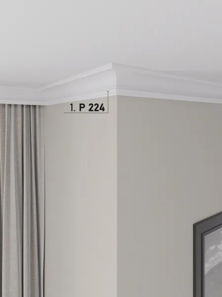 224.2 близкий