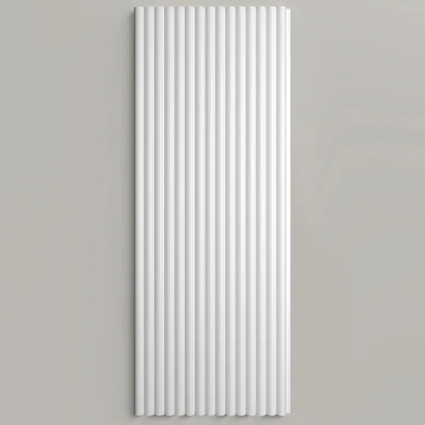 Панель DECOR DIZAYN DD933 3(м)