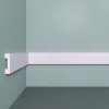 Молдинг Bello Deco М38 40/10