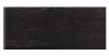 Панель Decomaster D310-433