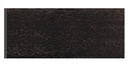 Панель Decomaster D310-433