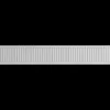Фриз гипсовый Artpole SF60