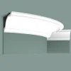 Карниз потолочный Orac Decor C217 Гибкий