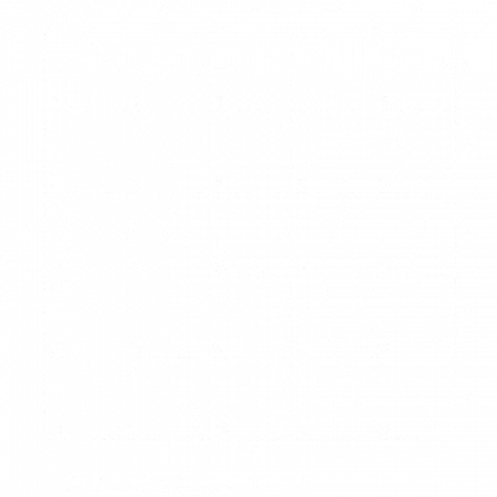 Гипсовая панно Artpole ARRAKIS