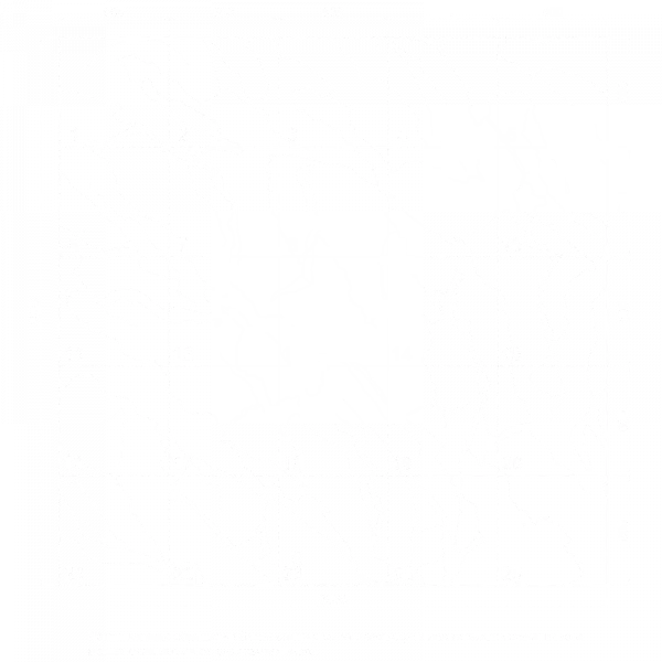 Гипсовая панно Artpole ARRAKIS