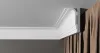 Карниз потолочный DECOR DIZAYN DD516