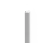 Финишный молдинг HIWOOD LF136B NP