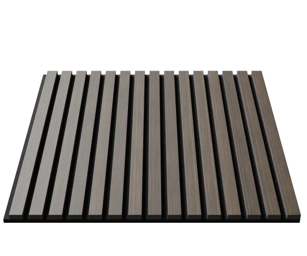 Эбеновое_дерево_(9)