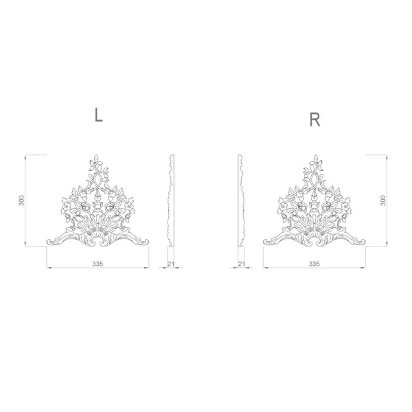 reznaya_nakladka_NPU.VRS_014R_50