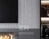 Декоративная панель Evrowood PL 05 2.7(m)