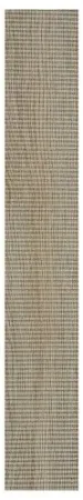 Молдинг DECOR DIZAYN 618-65PR 3(м)