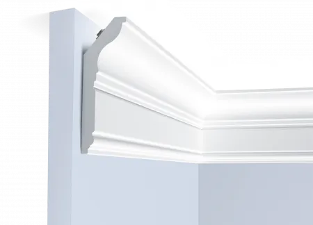 Карниз потолочный HIWOOD L1902M