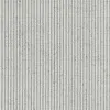 Гибкий камень Decaro WallPanels Flex Stone D1021 Ripple