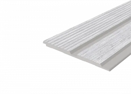 Декоративная панель HIWOOD LV123 W36