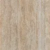 Гибкий камень Decaro WallPanels Flex Stone D1051 Ocean Travertine