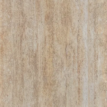 Гибкий камень Decaro WallPanels Flex Stone D1051 Ocean Travertine