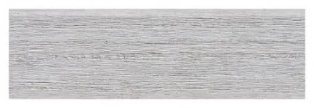 Плинтус напольный DECOR DIZAYN 706-89SH