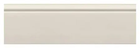 Плинтус напольный DECOR DIZAYN 005-74