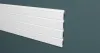 Панель DECOR DIZAYN DD914 3(м)