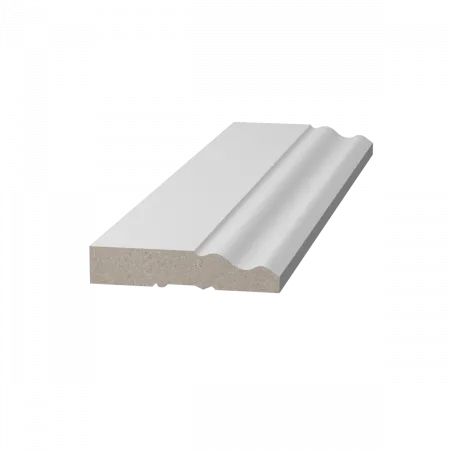 Плинтус напольный Ultrawood Base 0021 i