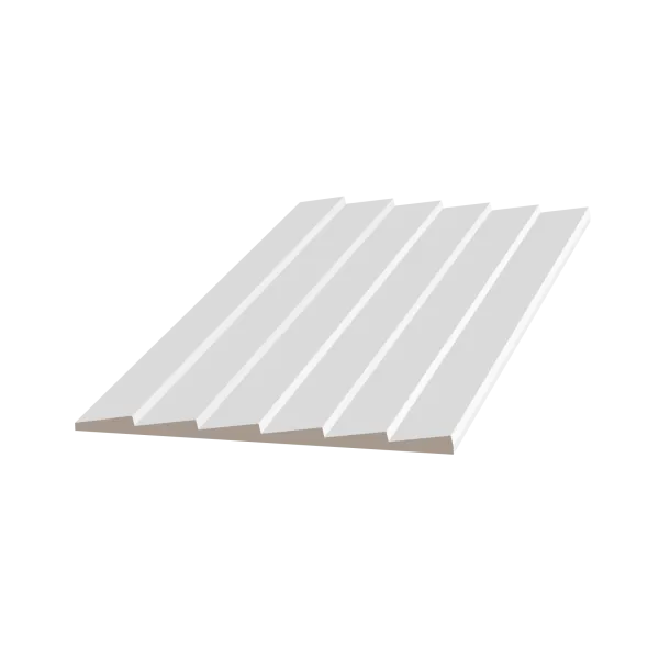 Декоративные панели Ultrawood UW 08 i