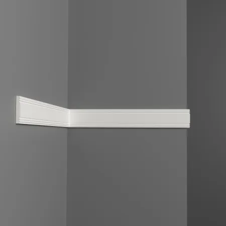 Молдинг Decomaster D150