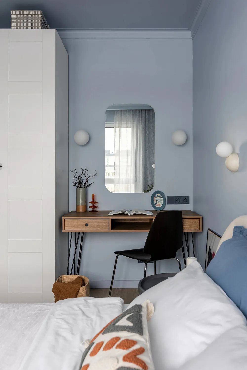 Лепнина из дюрополимера DECOR DIZAYN