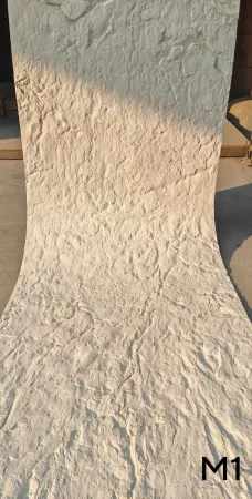 Гибкий камень Decaro WallPanels Flex Stone Rock/Скала 