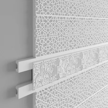 Элемент Европласт 1.65.503