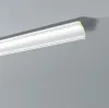 Карниз потолочный NMС WT14