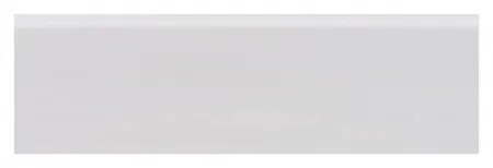 Плинтус напольный DECOR DIZAYN 706-115