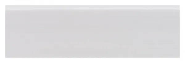 Плинтус напольный DECOR DIZAYN 706-115