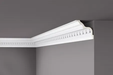 Карниз потолочный NMС Z 5