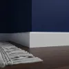 Плинтус напольный Ultrawood Base 5012 i