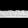Фриз гипсовый Artpole SF63