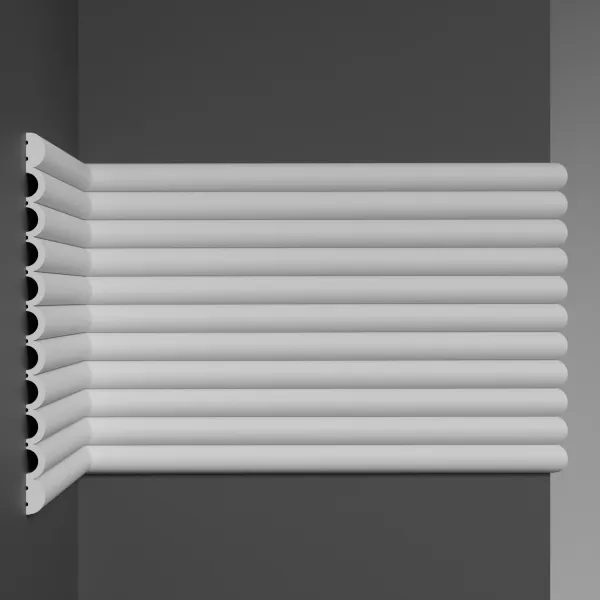 b0480d92-a60d-11ee-bbb0-548028568a1f_84eb763b-d6dd-11ee-bbb1-548028568a20