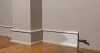 Плинтус напольный DECOR DIZAYN DD712