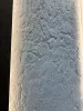 Гибкий камень Decaro WallPanels Flex Stone Rock/Скала 