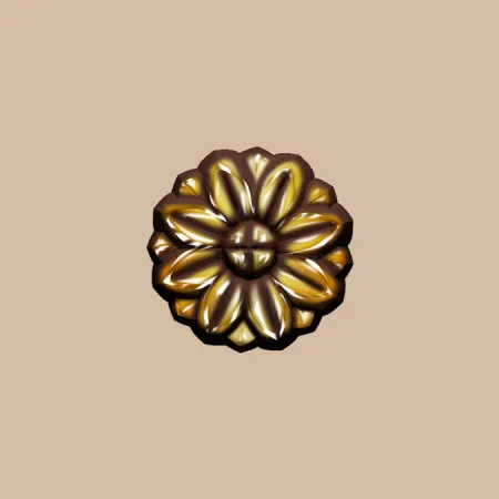 Орнамент Decomaster 80002-57