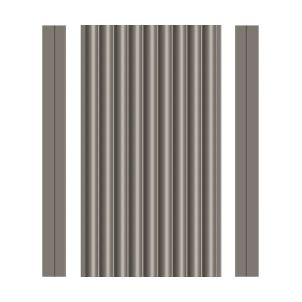 WPC 001 DGR st-3