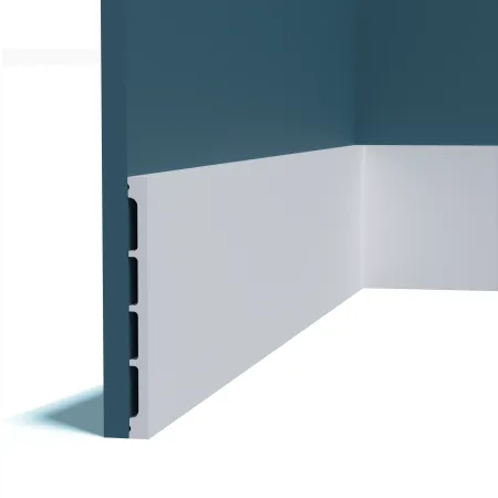 Молдинг Перфект Plus P227