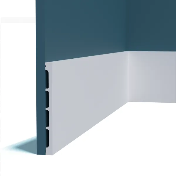 Молдинг Перфект Plus P227