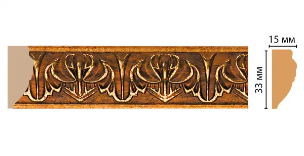 decomaster_ 101B-1223A 2M ДМ