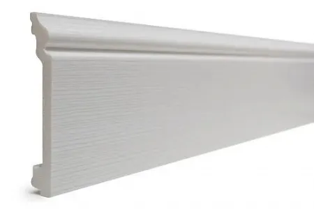 Плинтус напольный DECOR DIZAYN 701-75