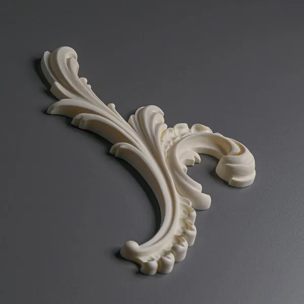 reznaya_nakladka_NPU_461L_40.2