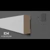 Рейка Evrowood R 020