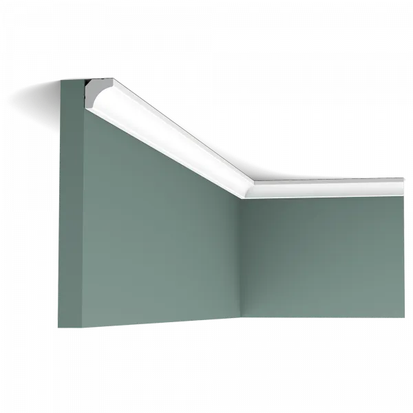 C250_cornice_moulding