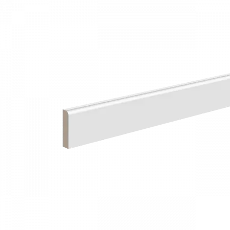 Плинтус напольный Ultrawood Base 5012 i